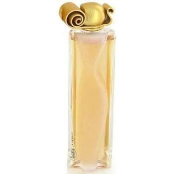 Givenchy Organza 100ml EDP Women's Perfume